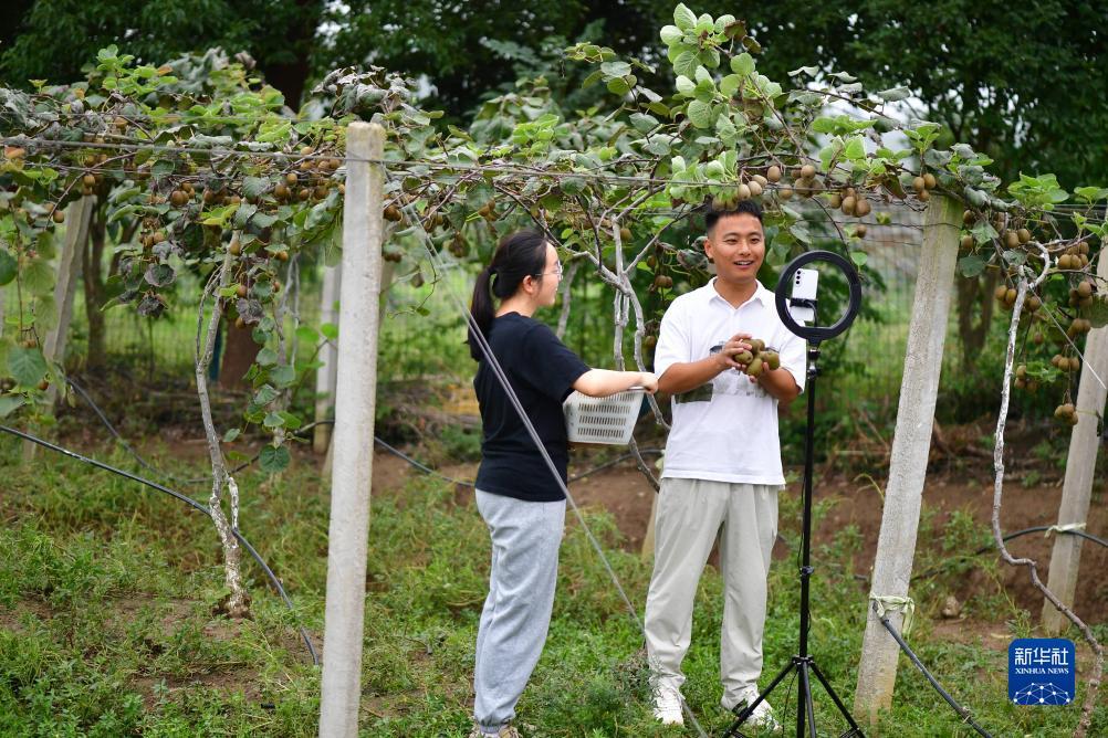 澳门太阳成注册送27